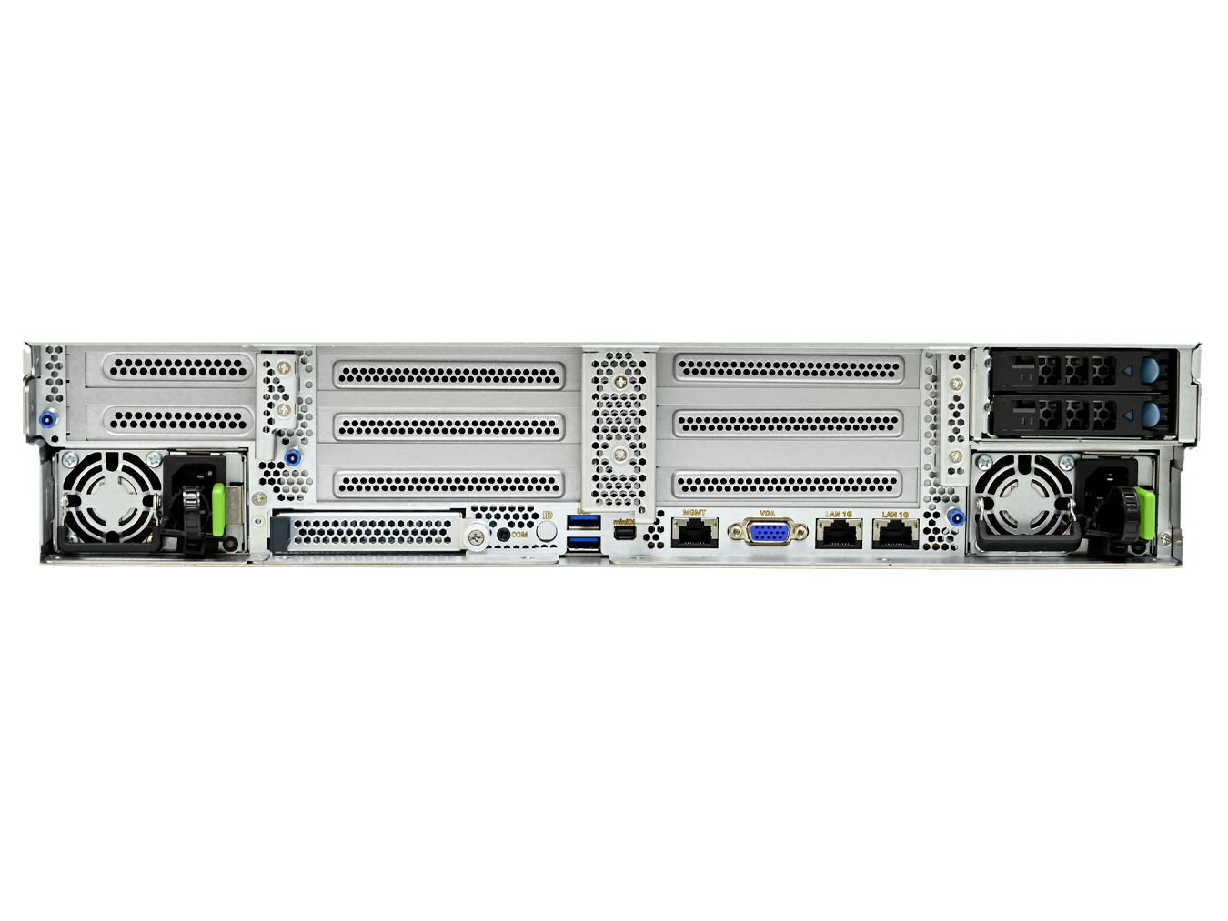 SB202-SU_Rear (new)